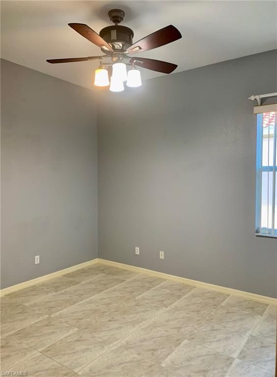 Image 18 of property listing at 3023 Lake Manatee CT, Cape Coral, FL 33909