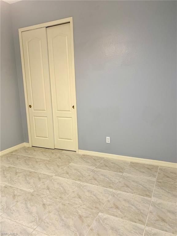 Image 19 of property listing at 3023 Lake Manatee CT, Cape Coral, FL 33909