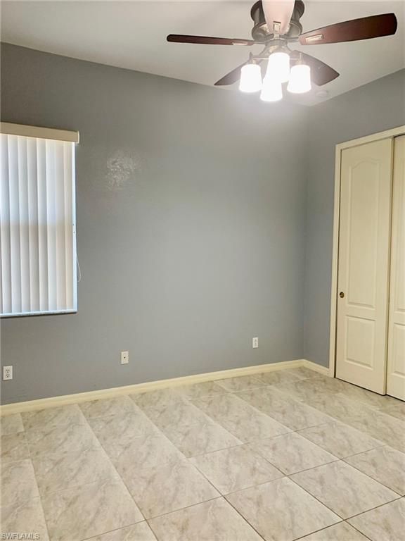 Image 20 of property listing at 3023 Lake Manatee CT, Cape Coral, FL 33909