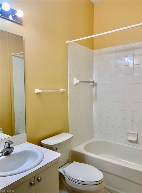 Image 25 of property listing at 3023 Lake Manatee CT, Cape Coral, FL 33909