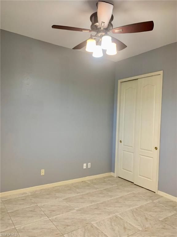 Image 27 of property listing at 3023 Lake Manatee CT, Cape Coral, FL 33909