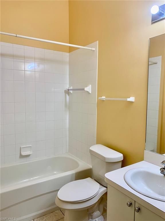 Image 29 of property listing at 3023 Lake Manatee CT, Cape Coral, FL 33909