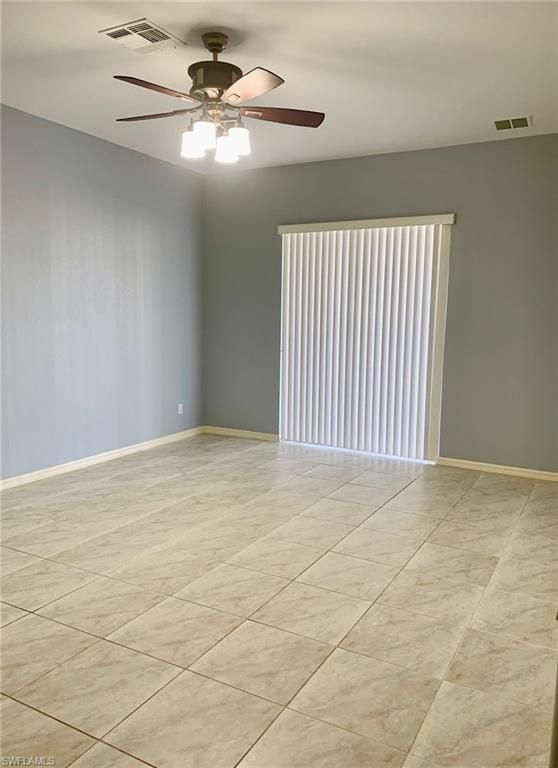 Image 30 of property listing at 3023 Lake Manatee CT, Cape Coral, FL 33909