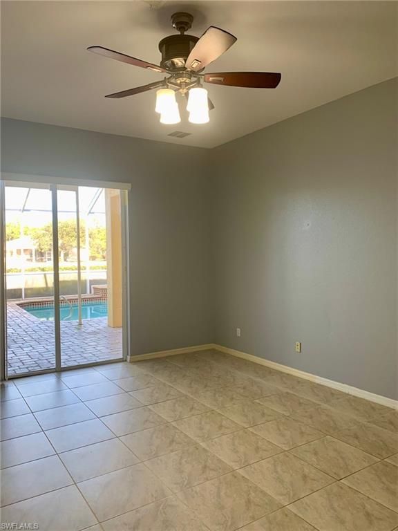 Image 31 of property listing at 3023 Lake Manatee CT, Cape Coral, FL 33909