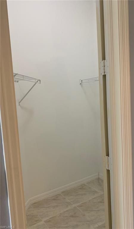 Image 32 of property listing at 3023 Lake Manatee CT, Cape Coral, FL 33909