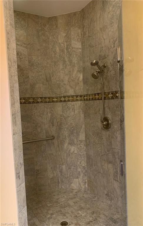 Image 35 of property listing at 3023 Lake Manatee CT, Cape Coral, FL 33909