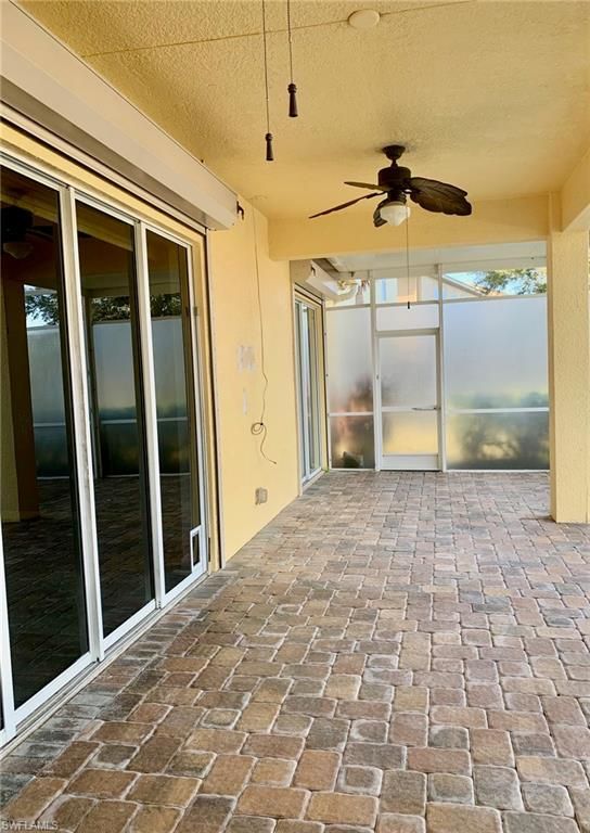 Image 37 of property listing at 3023 Lake Manatee CT, Cape Coral, FL 33909