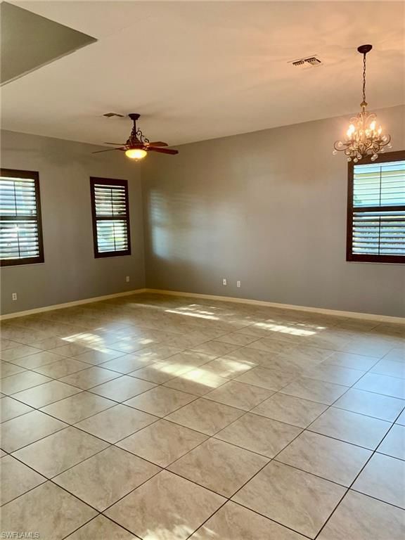 Image 4 of property listing at 3023 Lake Manatee CT, Cape Coral, FL 33909