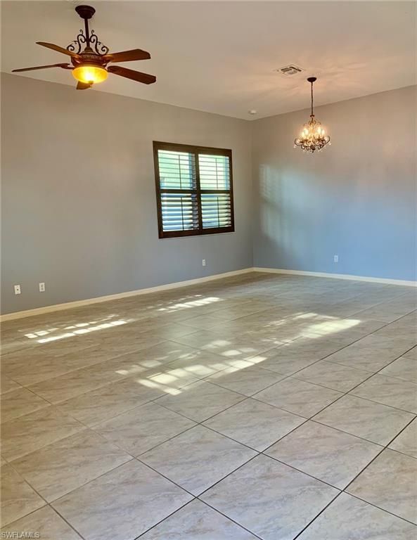 Image 5 of property listing at 3023 Lake Manatee CT, Cape Coral, FL 33909