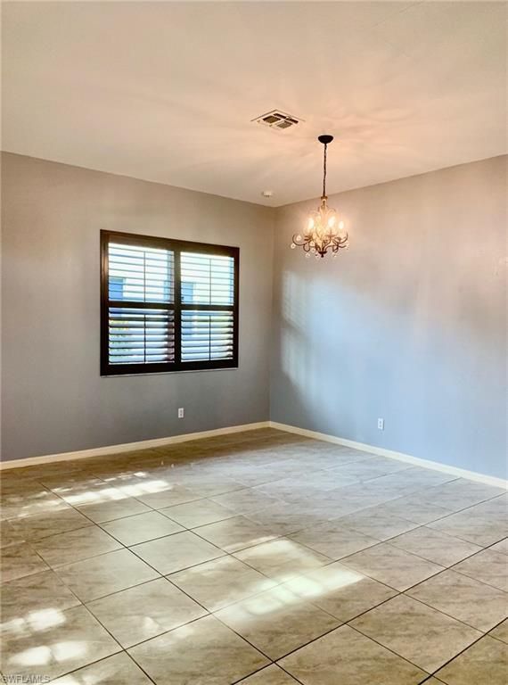 Image 6 of property listing at 3023 Lake Manatee CT, Cape Coral, FL 33909