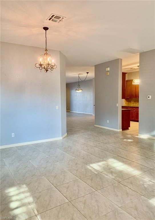 Image 7 of property listing at 3023 Lake Manatee CT, Cape Coral, FL 33909