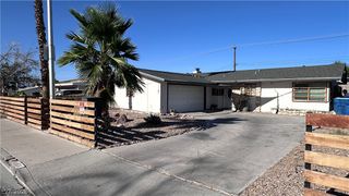 1528 Saylor Way, Las Vegas, NV 89108