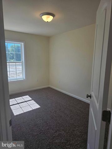 233 ROJAN RD #110, Dover, DE 19901