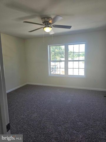 233 ROJAN RD #110, Dover, DE 19901