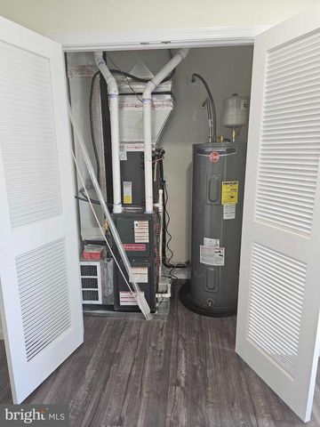 233 ROJAN RD #110, Dover, DE 19901