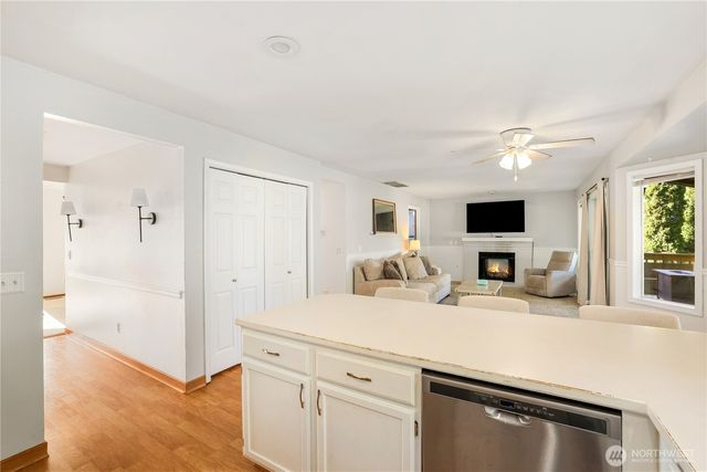 9415 137th Street E, Puyallup, WA 98373