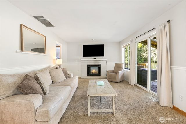 9415 137th Street E, Puyallup, WA 98373