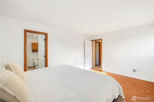 9415 137th Street E, Puyallup, WA 98373