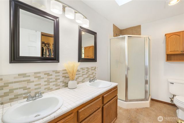 9415 137th Street E, Puyallup, WA 98373