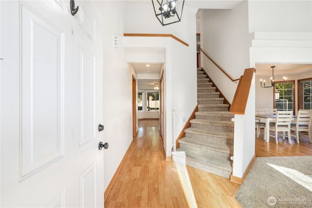 9415 137th Street E, Puyallup, WA 98373