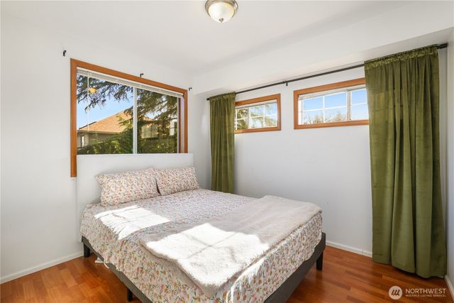 9415 137th Street E, Puyallup, WA 98373