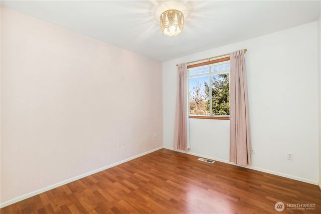 9415 137th Street E, Puyallup, WA 98373