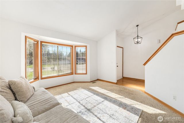 9415 137th Street E, Puyallup, WA 98373