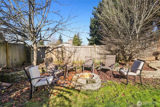 9415 137th Street E, Puyallup, WA 98373