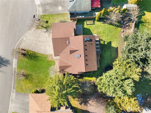 9415 137th Street E, Puyallup, WA 98373