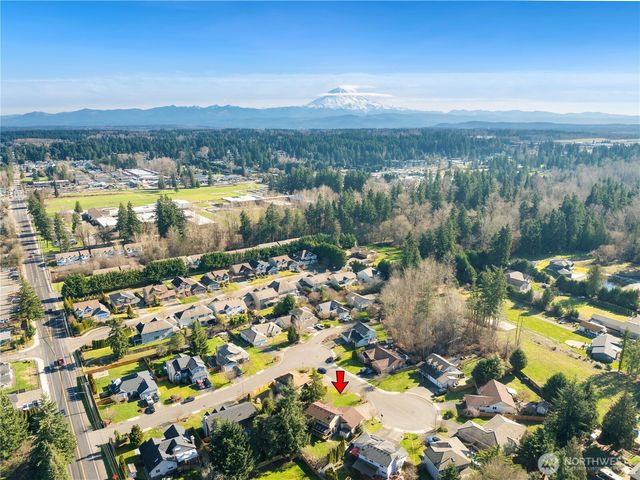 9415 137th Street E, Puyallup, WA 98373