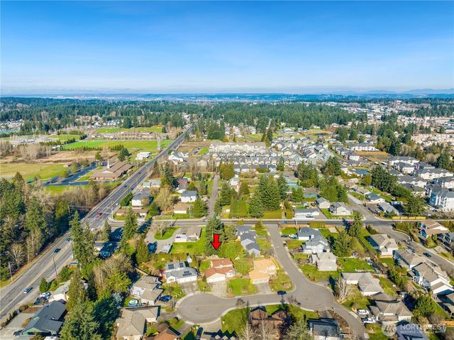 9415 137th Street E, Puyallup, WA 98373