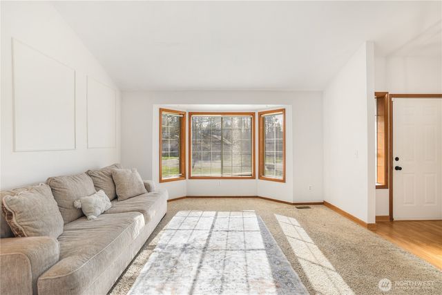 9415 137th Street E, Puyallup, WA 98373