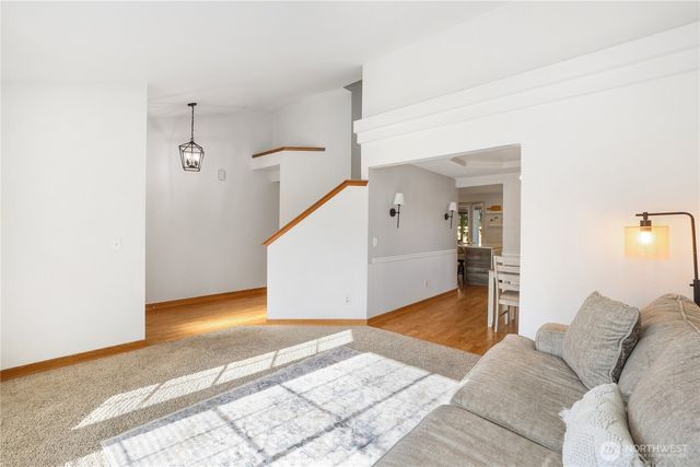 9415 137th Street E, Puyallup, WA 98373