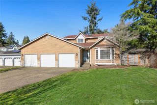9415 137th Street E, Puyallup, WA 98373