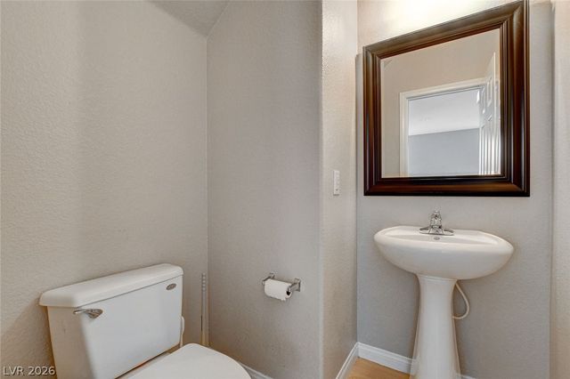 66 Archer Glen Avenue, Henderson, NV 89002