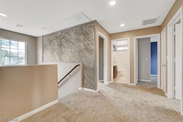 66 Archer Glen Avenue, Henderson, NV 89002