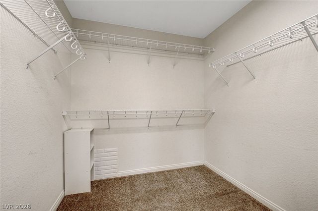 66 Archer Glen Avenue, Henderson, NV 89002