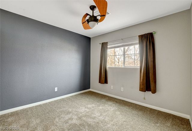66 Archer Glen Avenue, Henderson, NV 89002