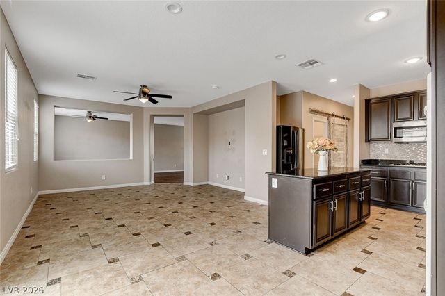 66 Archer Glen Avenue, Henderson, NV 89002