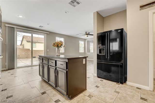 66 Archer Glen Avenue, Henderson, NV 89002