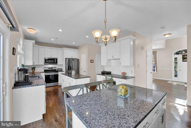 624 CHATSWORTH DR, Ambler, PA 19002