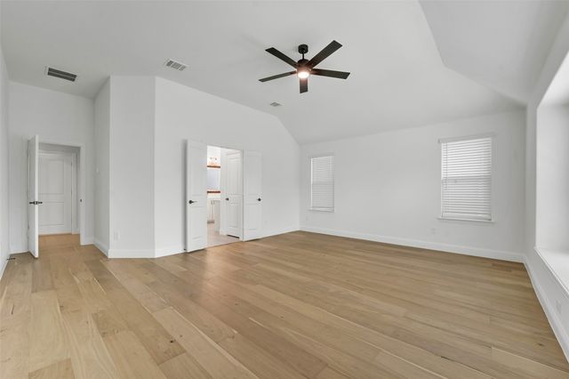 5500 Pooley Lane, Mckinney, TX 75071