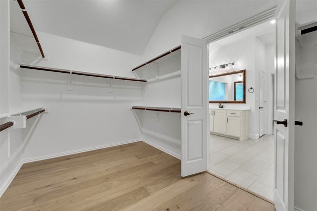 5500 Pooley Lane, Mckinney, TX 75071