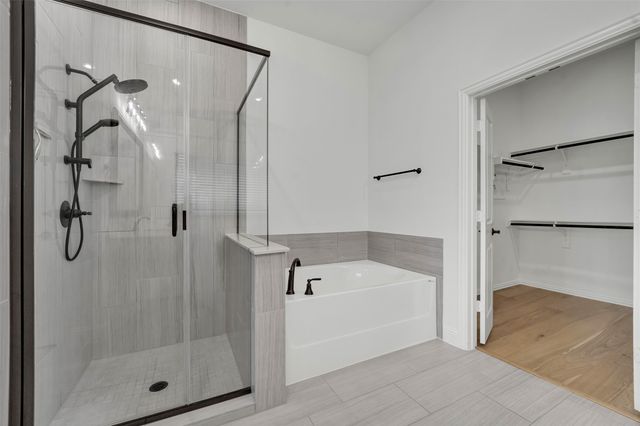 5500 Pooley Lane, Mckinney, TX 75071