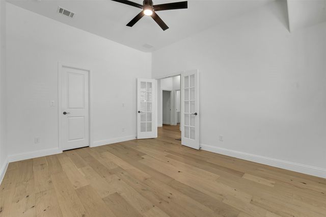 5500 Pooley Lane, Mckinney, TX 75071