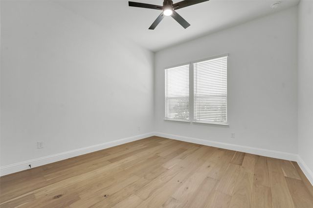 5500 Pooley Lane, Mckinney, TX 75071