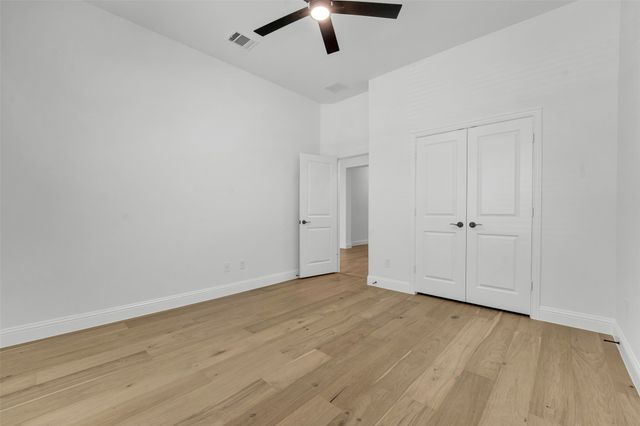 5500 Pooley Lane, Mckinney, TX 75071