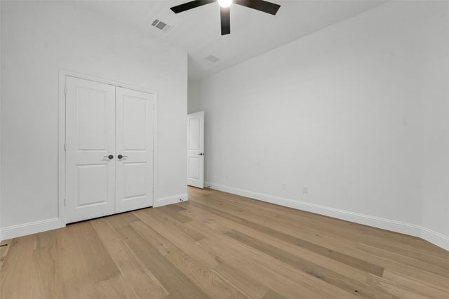 5500 Pooley Lane, Mckinney, TX 75071