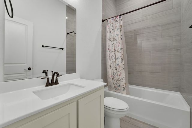 5500 Pooley Lane, Mckinney, TX 75071