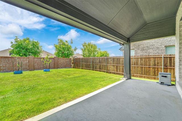 5500 Pooley Lane, Mckinney, TX 75071